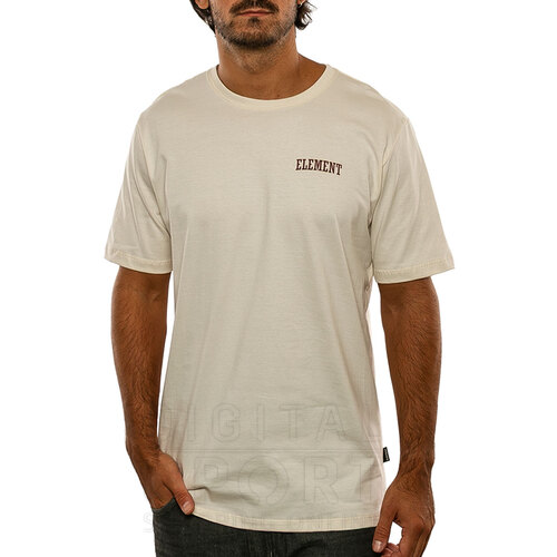 REMERA ENDURE