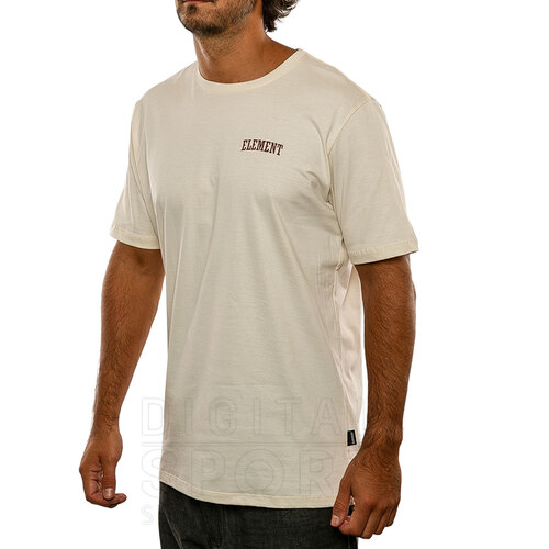 REMERA ENDURE