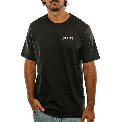REMERA ENDURE