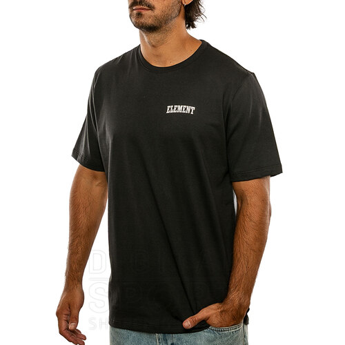 REMERA ENDURE