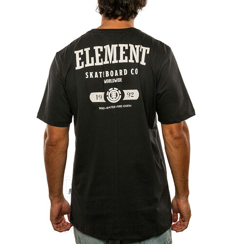 REMERA ENDURE