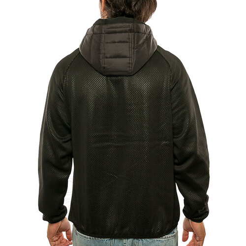 CAMPERA URBANA RANGLAN