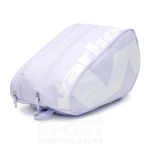 BOLSO PALETERO ERGONOMIC