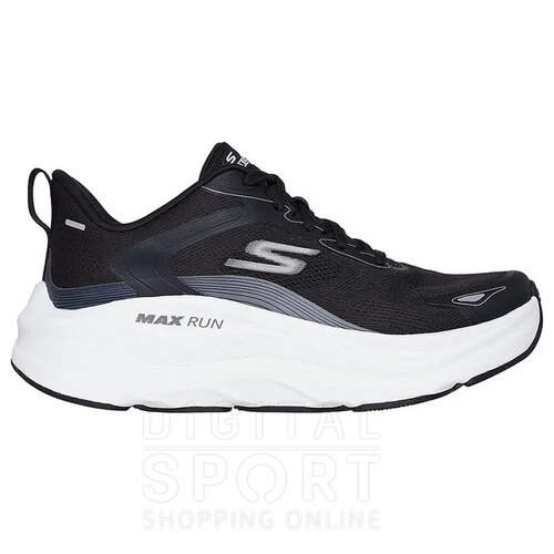 ZAPATILLAS MAX RUN