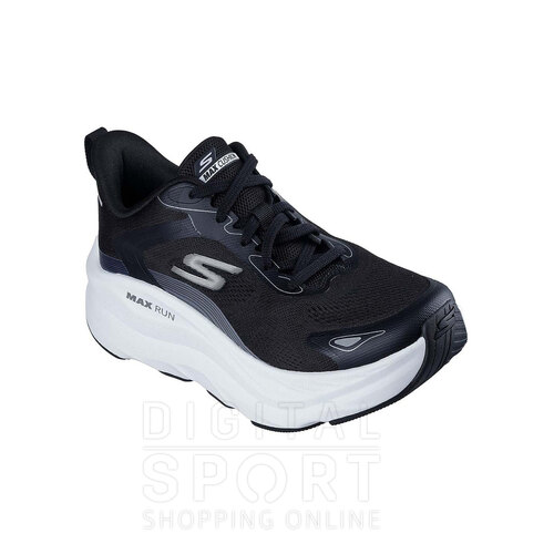 ZAPATILLAS MAX RUN