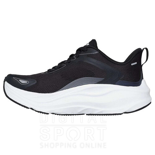 ZAPATILLAS MAX RUN