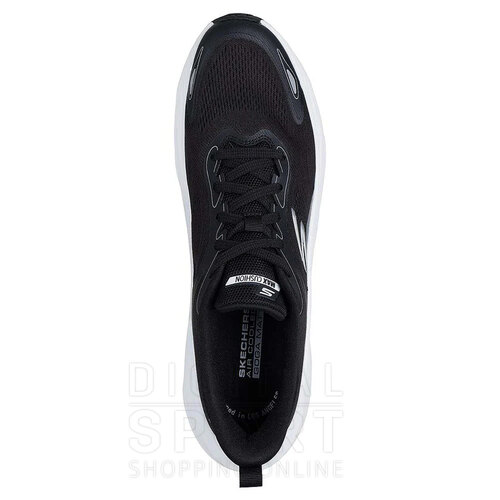 ZAPATILLAS MAX RUN