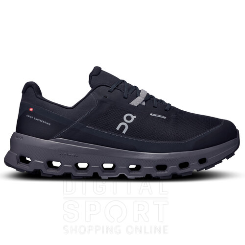 ZAPATILLAS CLOUDVISTA 2 WATERFROOF