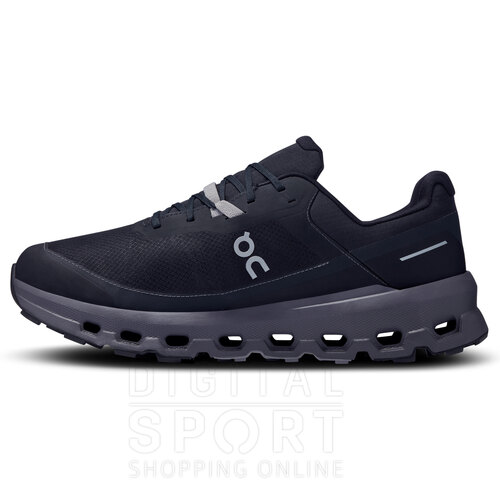 ZAPATILLAS CLOUDVISTA 2 WATERFROOF
