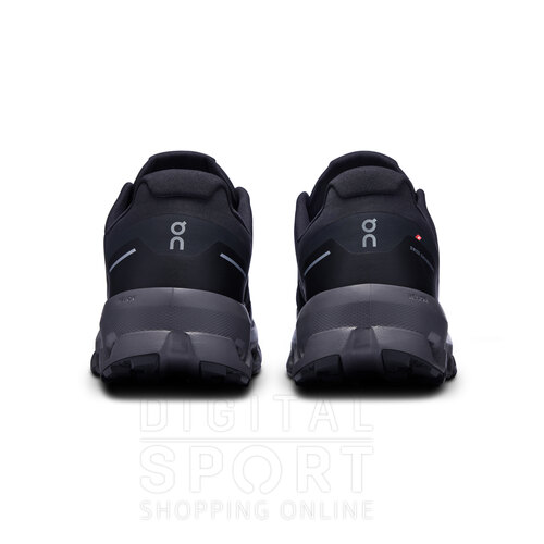 ZAPATILLAS CLOUDVISTA 2 WATERFROOF