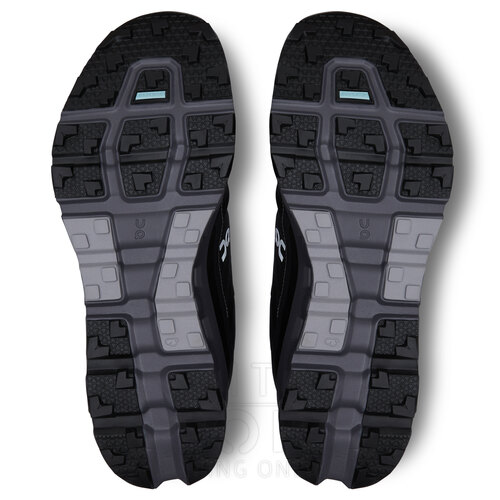 ZAPATILLAS CLOUDVISTA 2 WATERFROOF