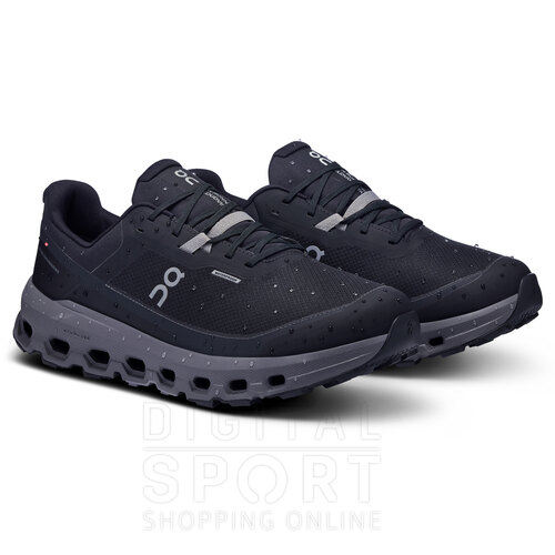 ZAPATILLAS CLOUDVISTA 2 WATERFROOF