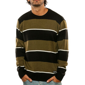 SWEATER SK8