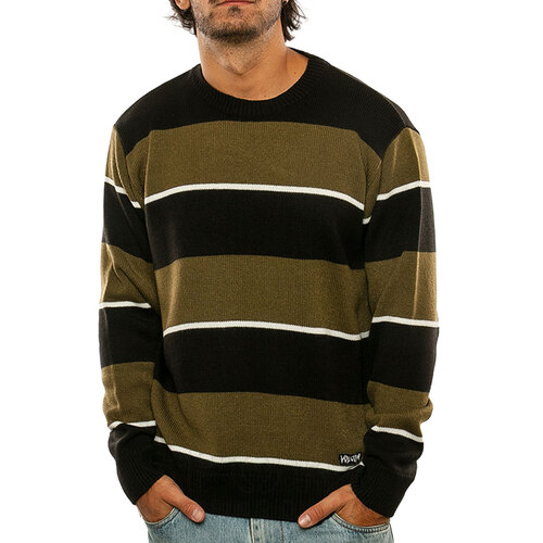 SWEATER SK8