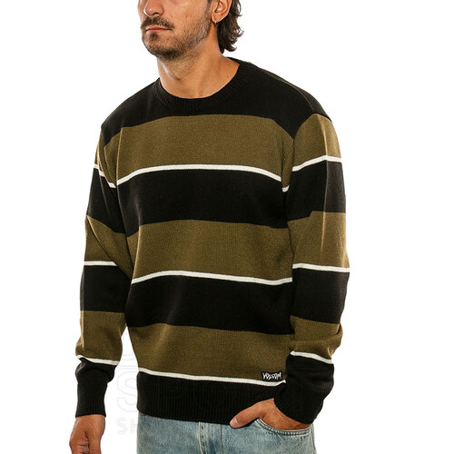SWEATER SK8