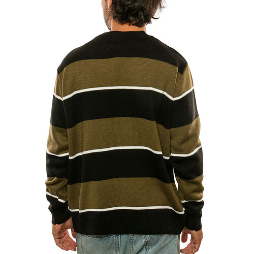 SWEATER SK8