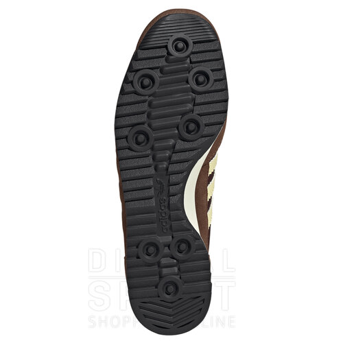 ZAPATILLAS SL 72 OG