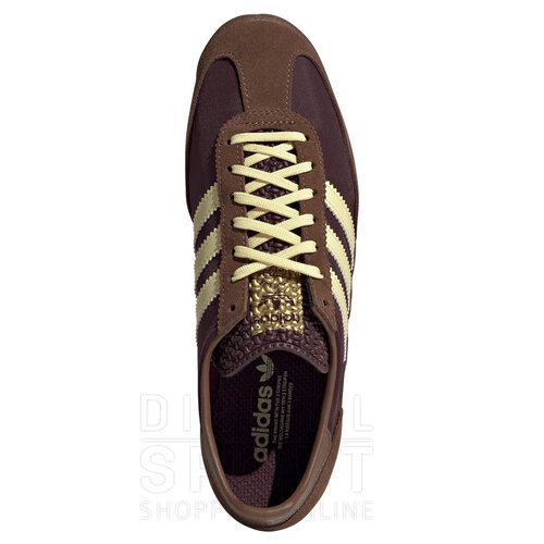 ZAPATILLAS SL 72 OG