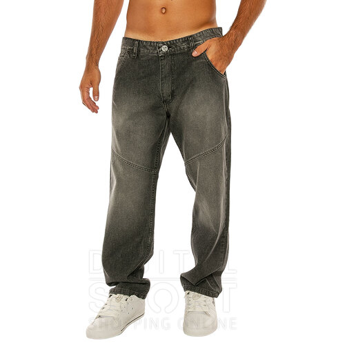 PANTALON JEAN WEN