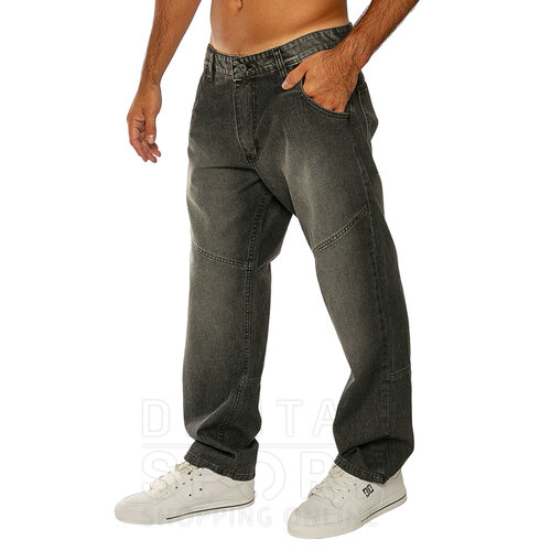 PANTALON JEAN WEN