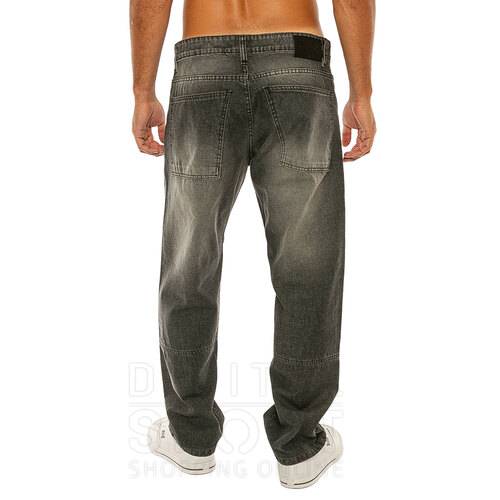 PANTALON JEAN WEN