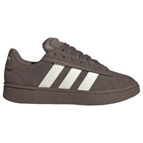 ZAPATILLAS GRAND COURT ALPHA