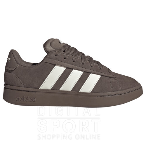 ZAPATILLAS GRAND COURT ALPHA