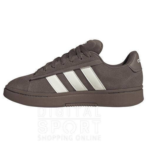 ZAPATILLAS GRAND COURT ALPHA