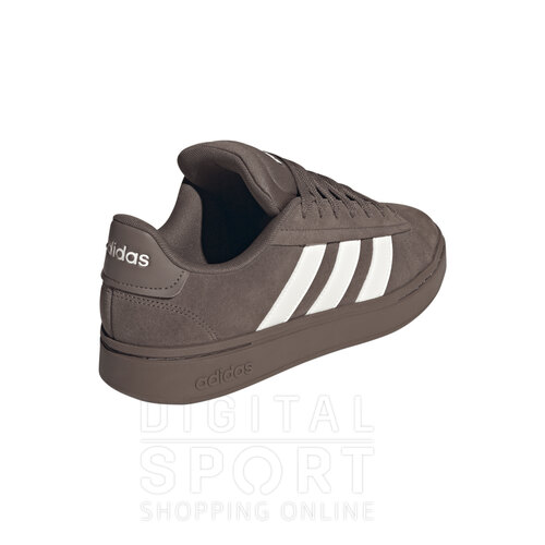 ZAPATILLAS GRAND COURT ALPHA