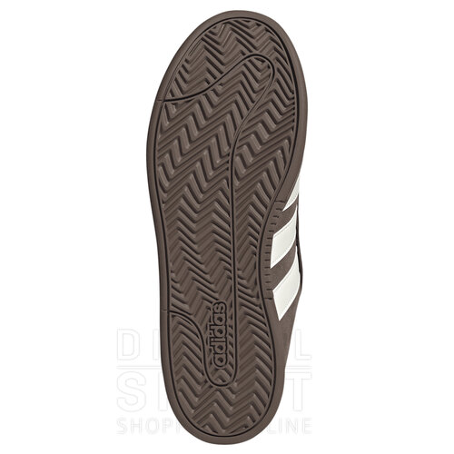 ZAPATILLAS GRAND COURT ALPHA