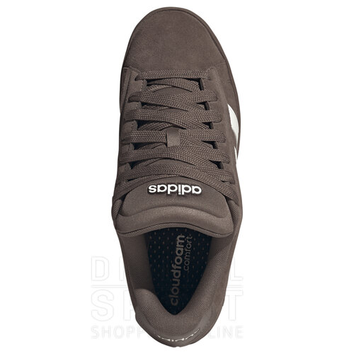 ZAPATILLAS GRAND COURT ALPHA