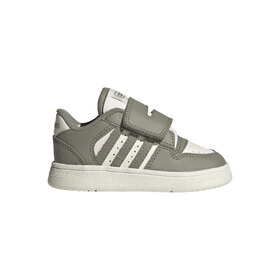 ZAPATILLAS BREAK STAR KIDS