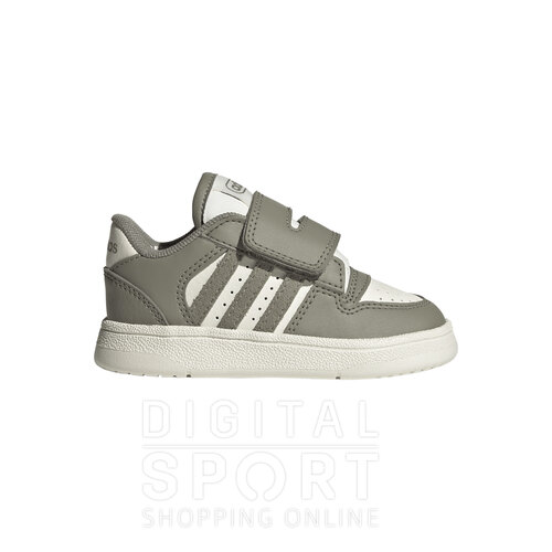 ZAPATILLAS BREAK STAR KIDS