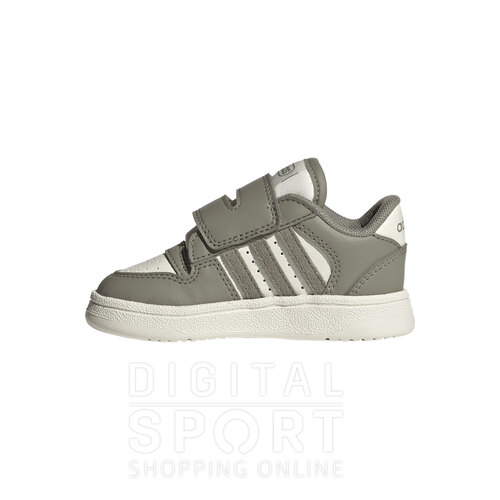 ZAPATILLAS BREAK STAR KIDS
