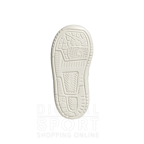 ZAPATILLAS BREAK STAR KIDS