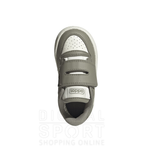 ZAPATILLAS BREAK STAR KIDS