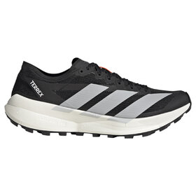 ZAPATILLAS TERREX AGRAVIC SPEED 2