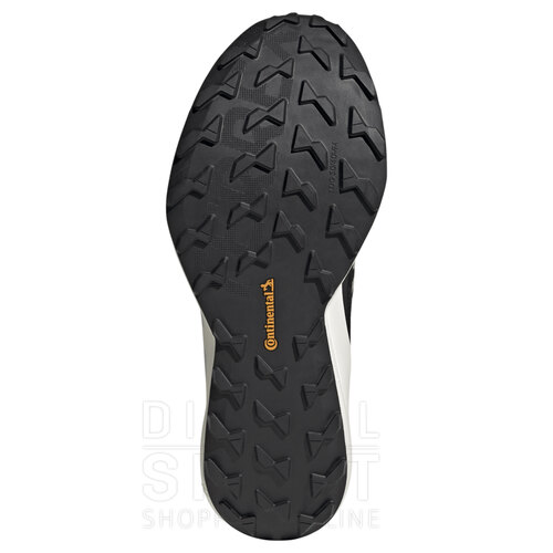 ZAPATILLAS TERREX AGRAVIC SPEED 2