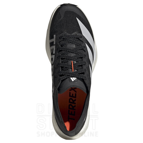 ZAPATILLAS TERREX AGRAVIC SPEED 2