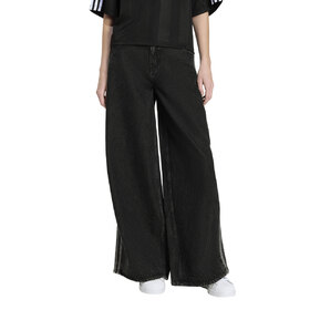 PANTALON JEAN FIREBIRD ADILENIUM