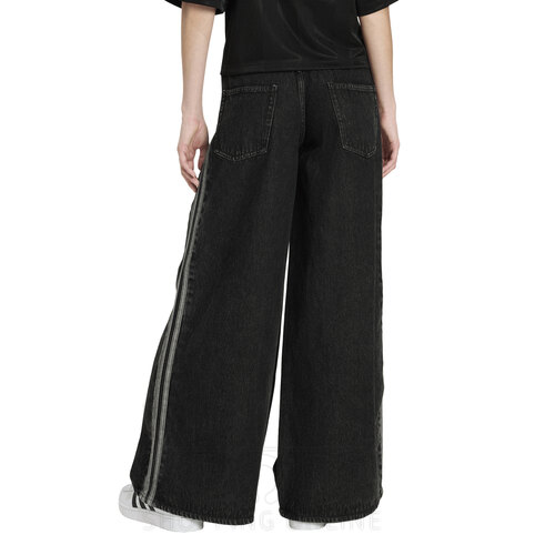 PANTALON JEAN FIREBIRD ADILENIUM
