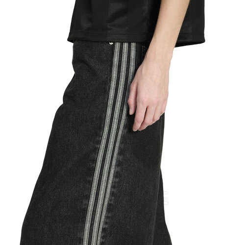 PANTALON JEAN FIREBIRD ADILENIUM