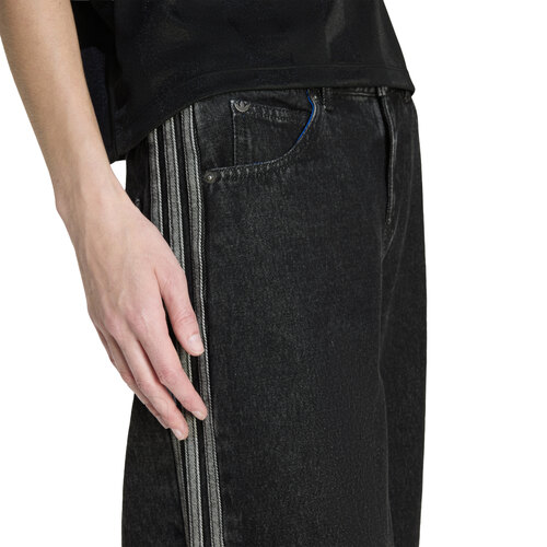 PANTALON JEAN FIREBIRD ADILENIUM