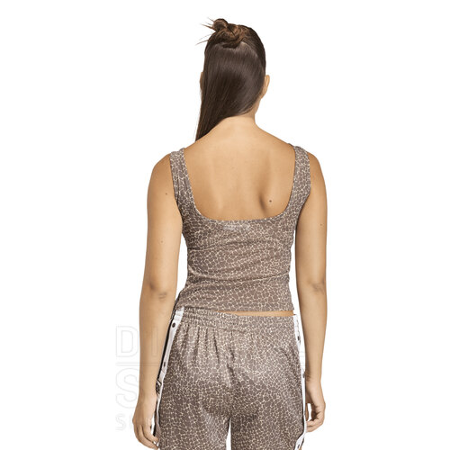 MUSCULOSA AOP