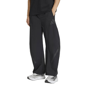 PANTALON Z.N.E.
