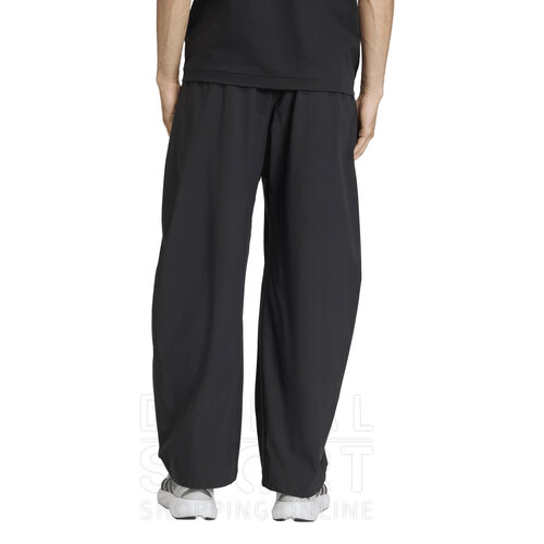 PANTALON Z.N.E.