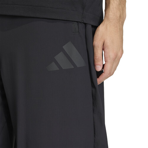 PANTALON Z.N.E.