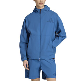 CAMPERA Z.N.E.