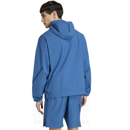 CAMPERA Z.N.E.