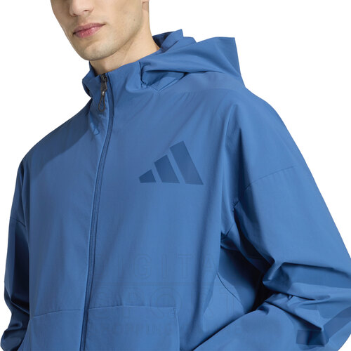 CAMPERA Z.N.E.